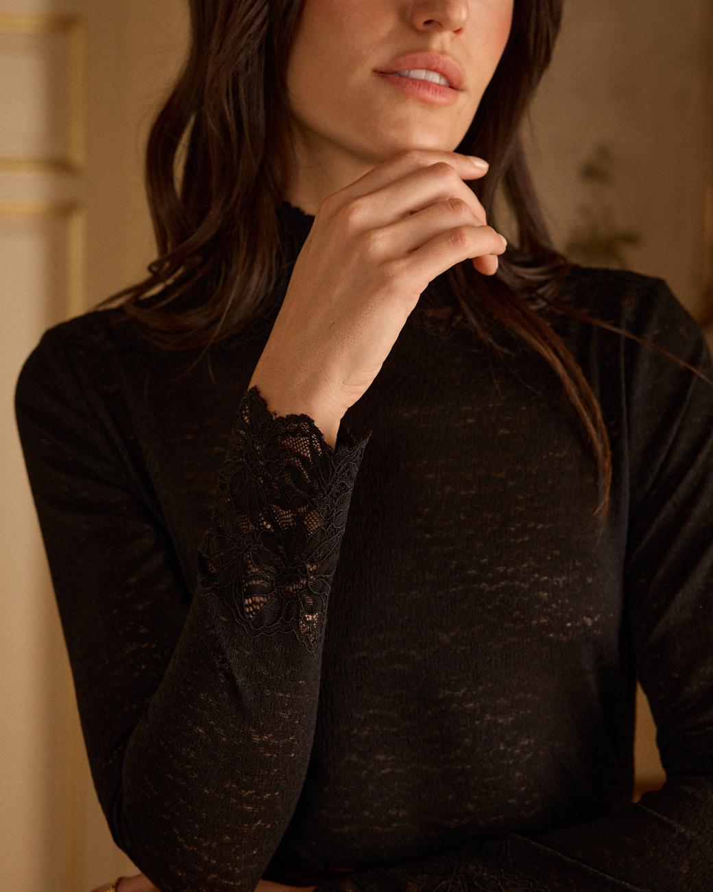 Top de Renda Emilia