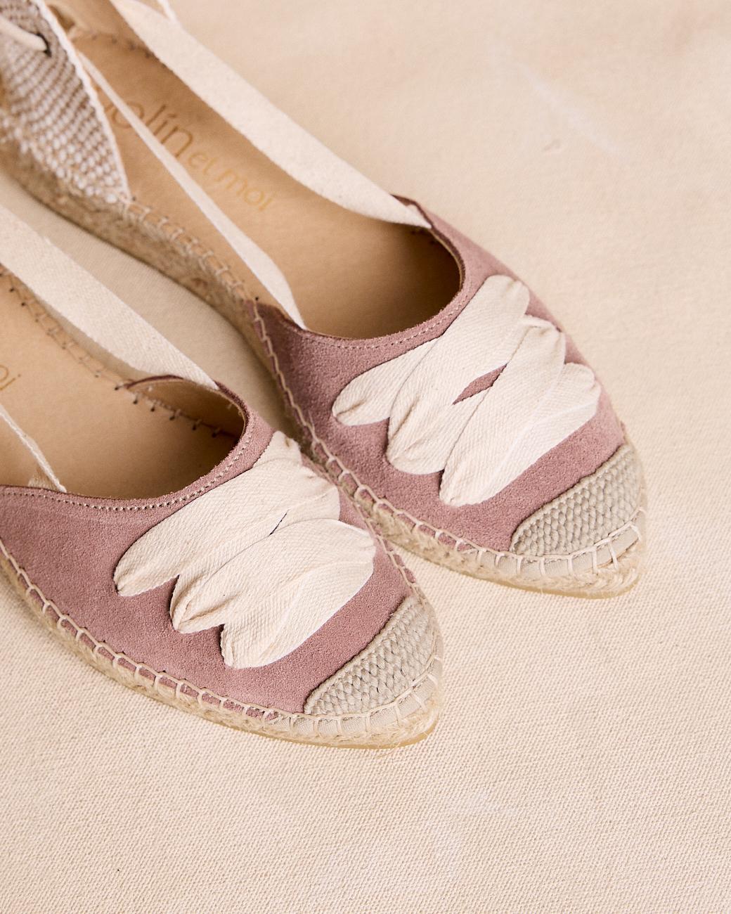 Alpercata de Malha Ariadne