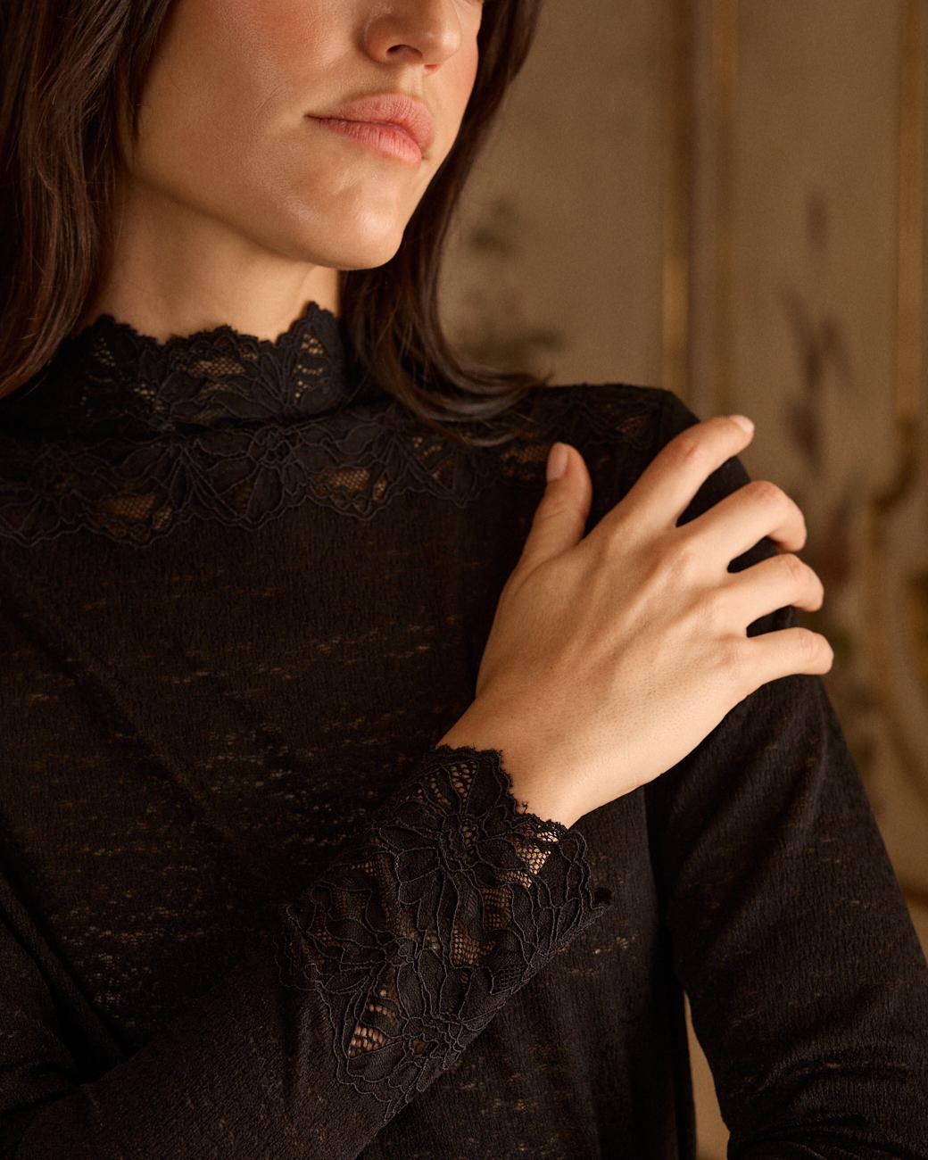 Top de Renda Emilia