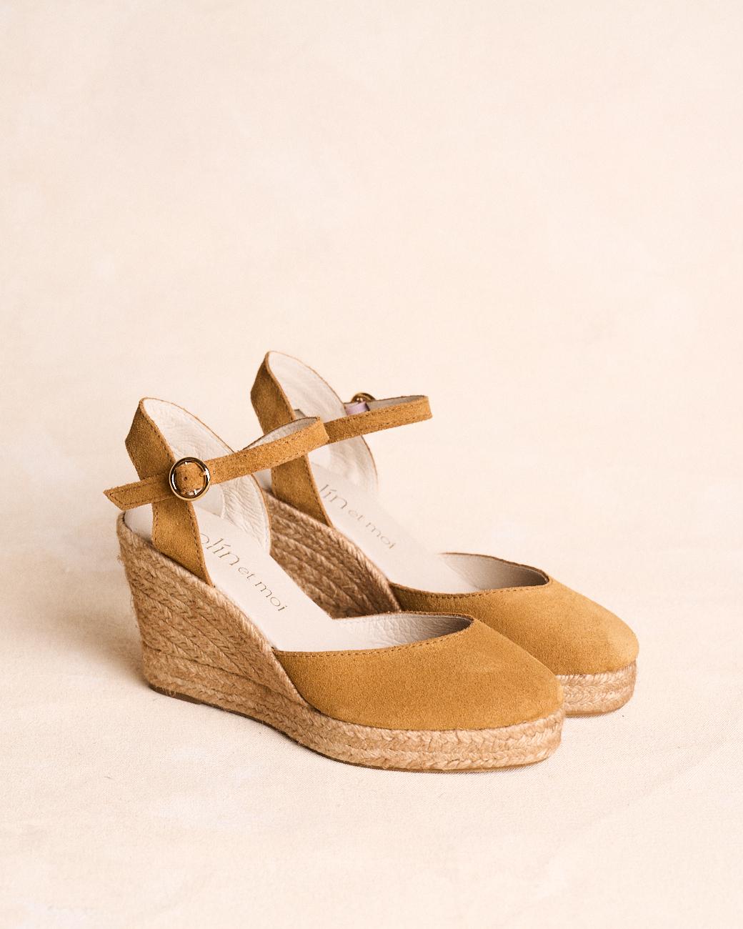 Alpercata Camel Olatz