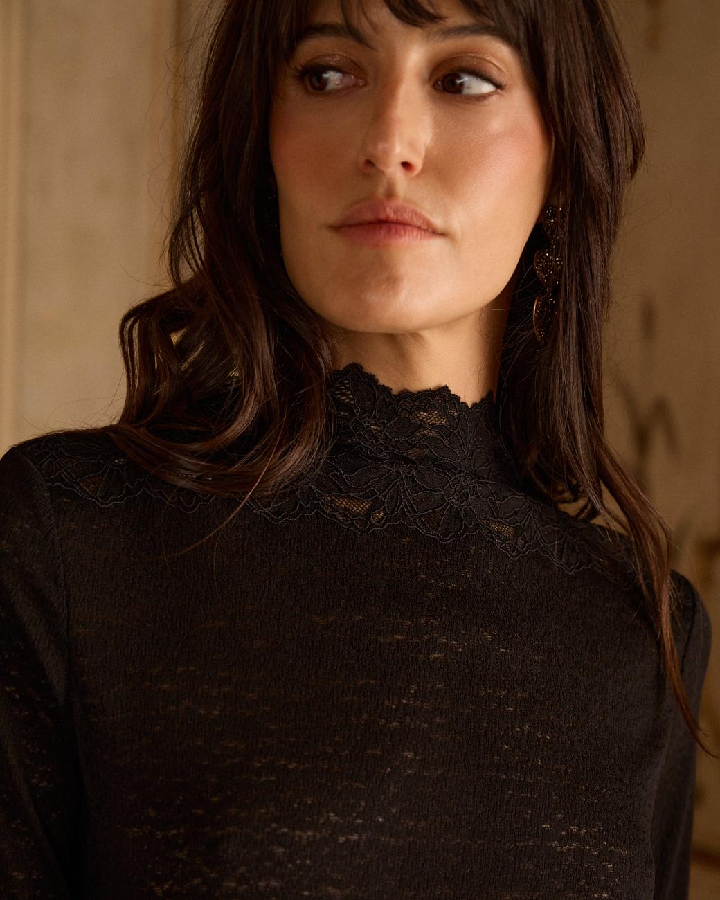 Top de Renda Emilia