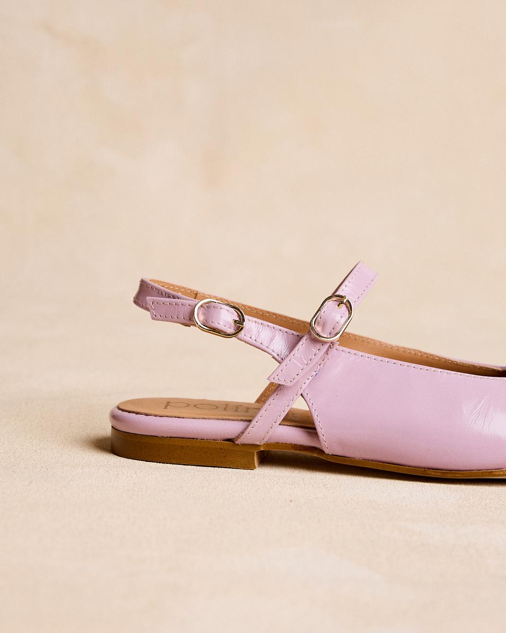 Sapato Mary Jane Cardu