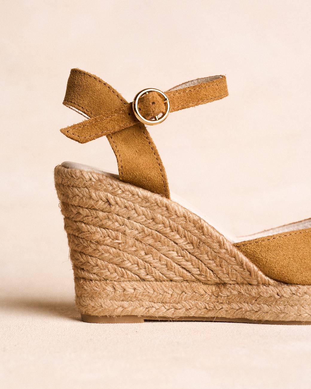 Alpercata Camel Olatz